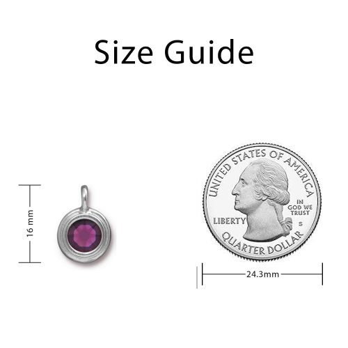 FebruaryAmethystCrystalCharm SizingGuide c424c074 ecc5 4558 982d 0c719b619fdd