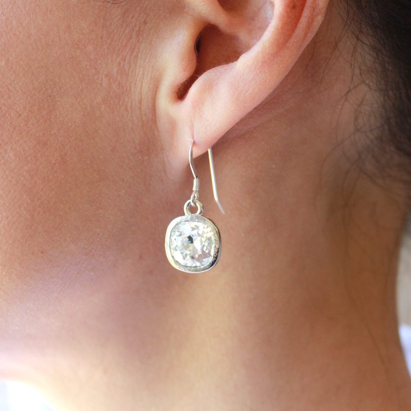 Giselle earring