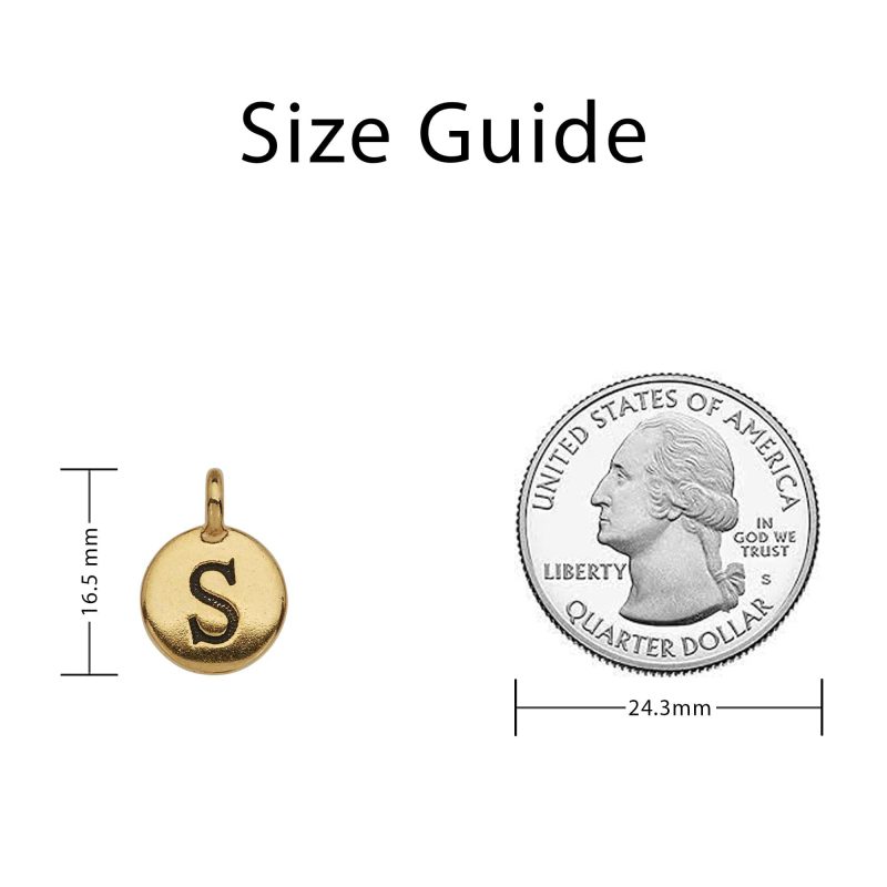 GoldRoundInitial SizingGuide 13bb1e43 19d6 4cf6 8038 bc45e98ae011