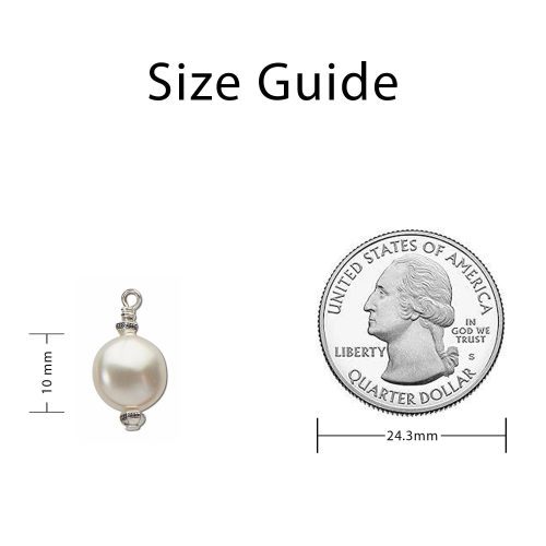 JuneBirthstonePearlCharm SizingGuide d3daa641 8cde 40a7 9755 8d9639390d20