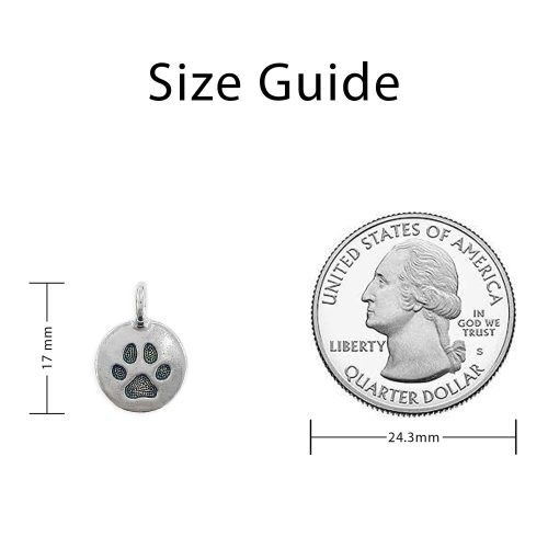 RoundPawCharm SizingGuide 468d401b 3ba5 4d24 a299 5a0851f4391e