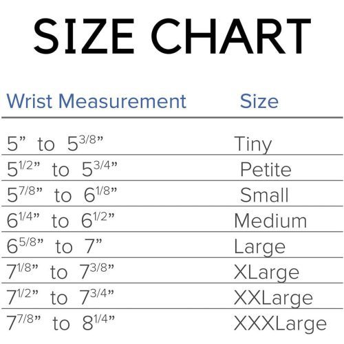 SIZE CHART 0beb6d24 b539 4ef3 a572 cf8e9b73c2d3