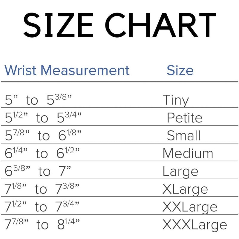 SIZE CHART 1b0a0577 62a5 410a 8c4a bf3ff897c17f