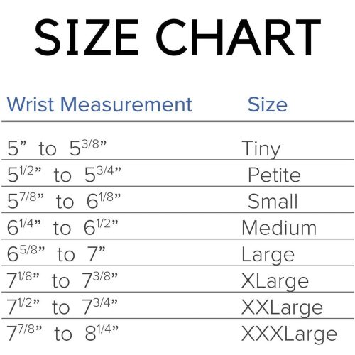 SIZE CHART 33d38c8c 9028 442b b14b bab0ee70399b