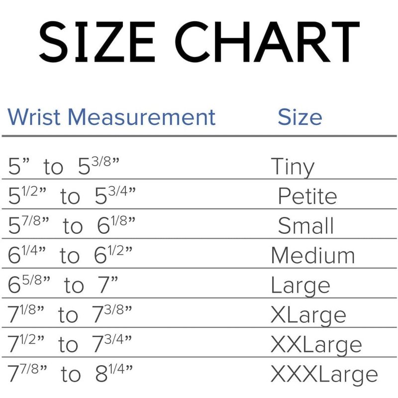 SIZE CHART 33d38c8c 9028 442b b14b bab0ee70399b