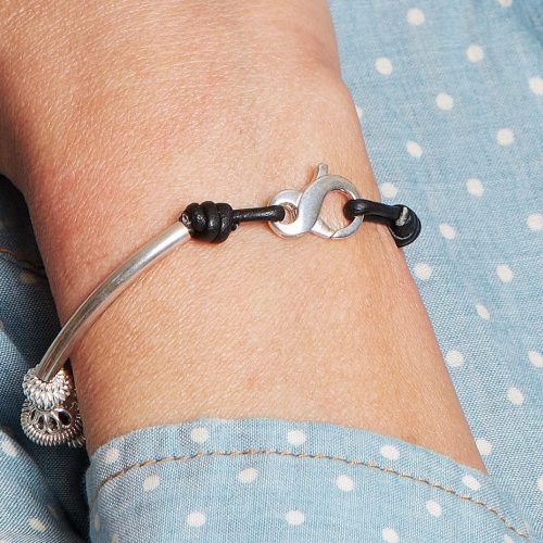 marie bracelet clasp